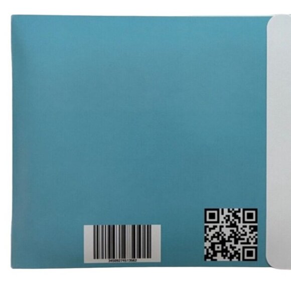 Voltzy USB Solar Panel - On the Go power w/ 3-way USB cable - Picture 2 of 2